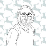 Julien Massiot