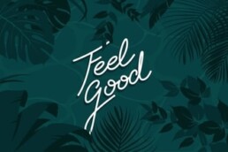 communication responsable exemple de feel good