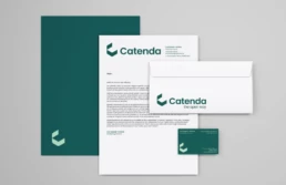 Mockup-Catenda-lettre-a4