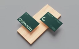 Mockup-Catenda-carte-de-visite