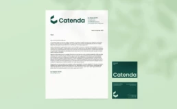 Mockup-Catenda-supports-de-communication