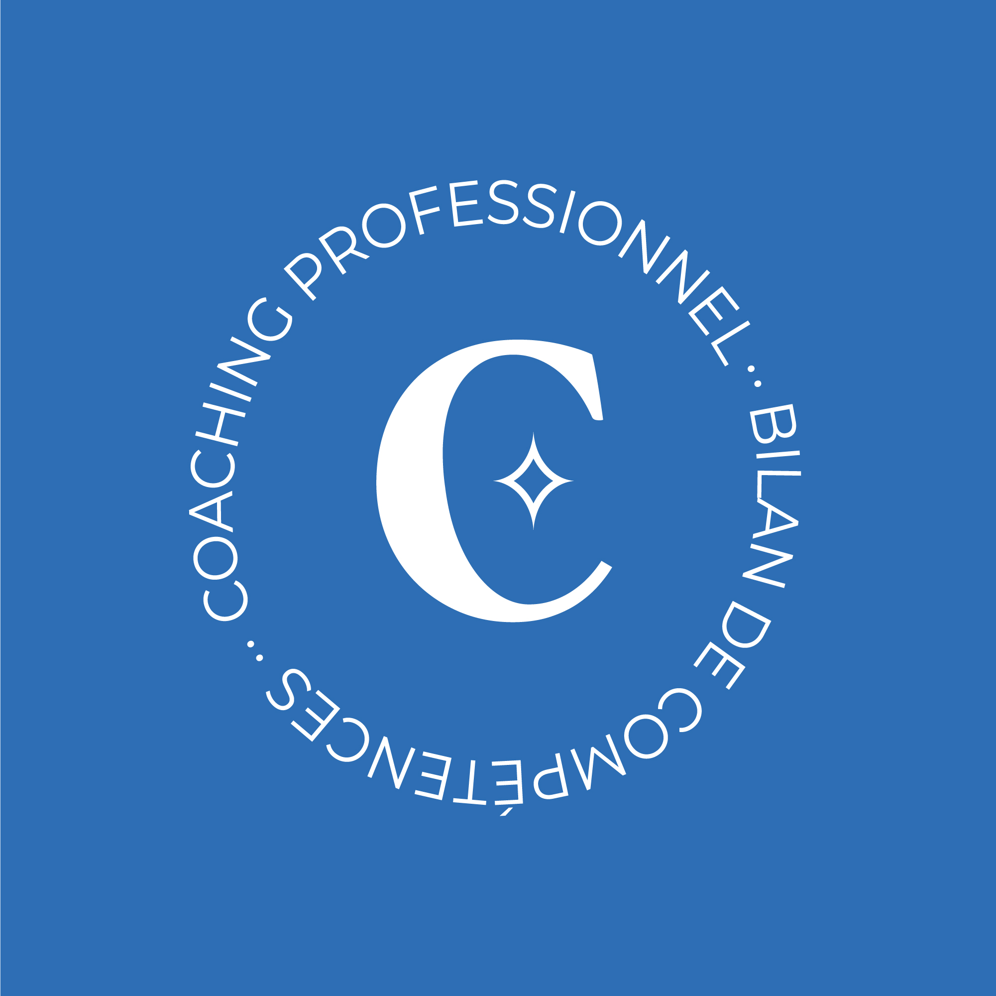 Logo symbole, personal branding