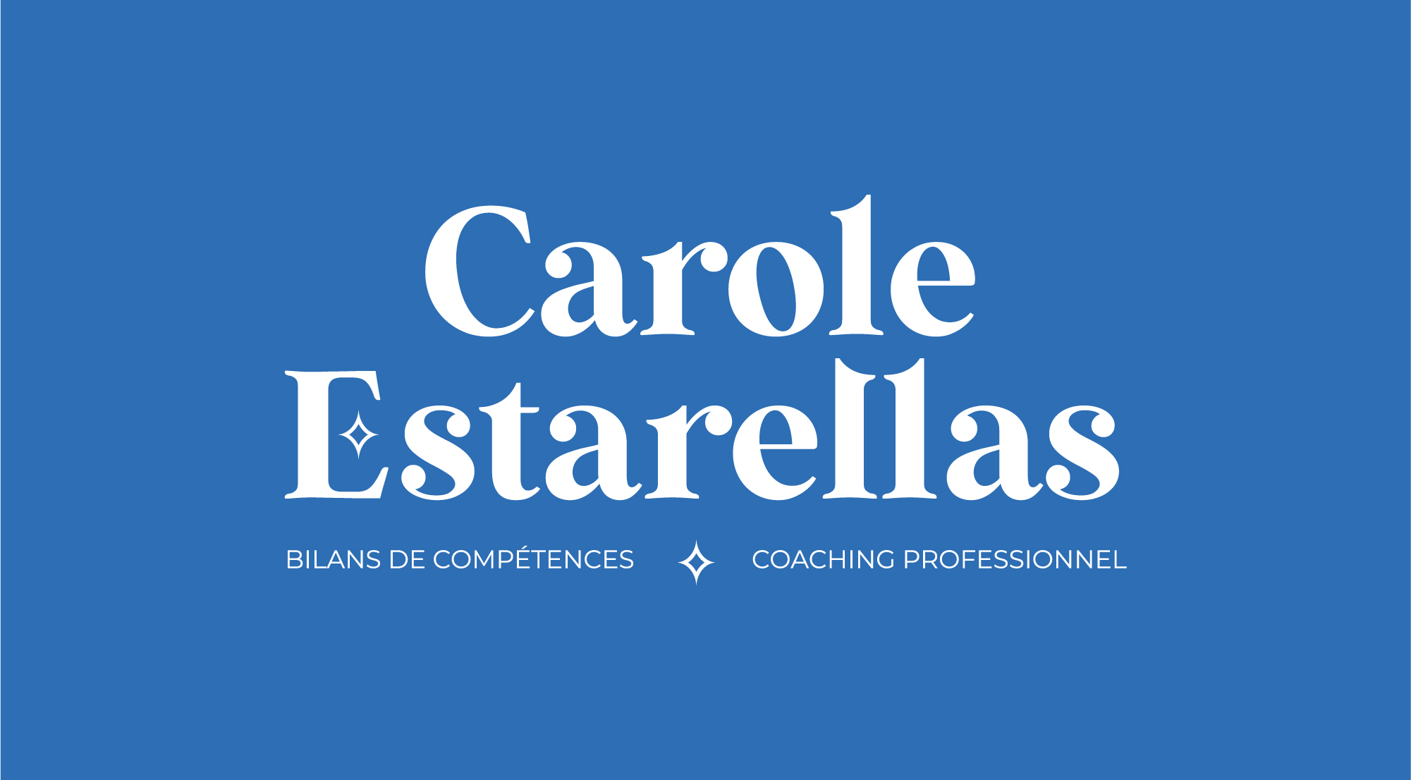 carole-estarellas-personal-branding