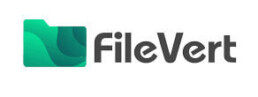 Filevert, transfert de fichiers