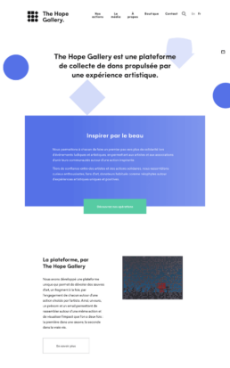 exemple-eco-conception-web