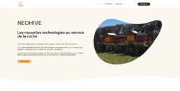 site-web-eco-concu