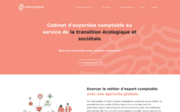 site-web-ecologique