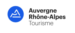 CRT Auvergne Rhônes-Alpes