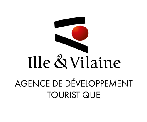 Logo ADT Ille & Vilaine