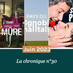 Chronique-juin-2023