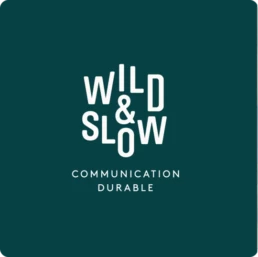 wild-slow_recrutement