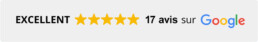 Google review Wild&Slow