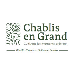 Logo Chablis Ephem&egrave;re