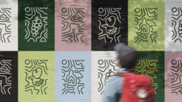 branding marque touristique