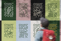 branding marque touristique