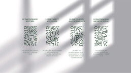 Logo prot&eacute;iforme Chablis