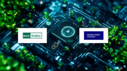 Ecoindex vs website carbon