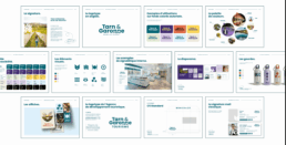 extrait charte graphique tarn et garonne tourisme