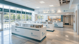 Signalétique Tarn et Garonne où la vie résonne