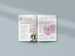 Double page Pierre Loti 3