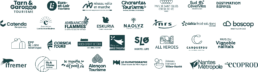 Clients Agence de communication responsable