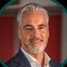 Havard bell, Catenda