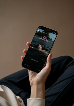 Mockup Campagne la meuse