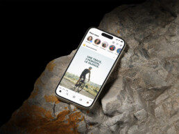 campagne juste ce qu'il faut la meuse