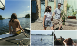 Shooting Photo Meuse &eacute;t&eacute;