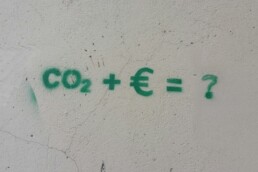 Calculateur Carbone communication