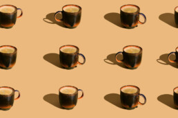 Comment créer une identité visuelle singulière