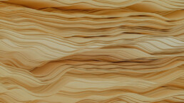 Branding Strat&eacute;gique attributs