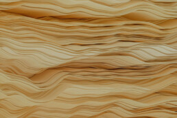 Branding Stratégique attributs